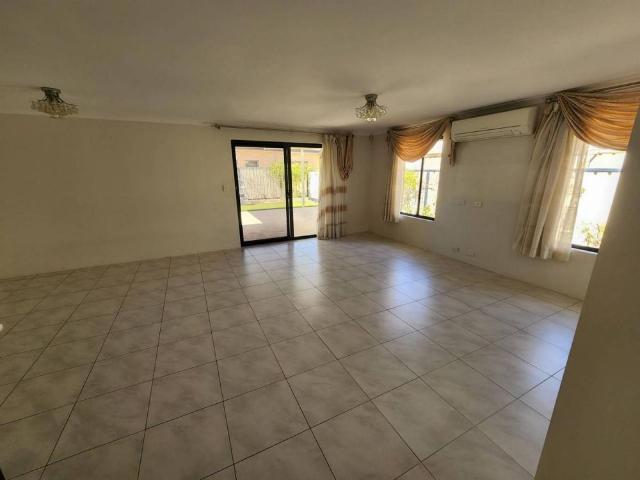 Convenient Location Easy Care Living
