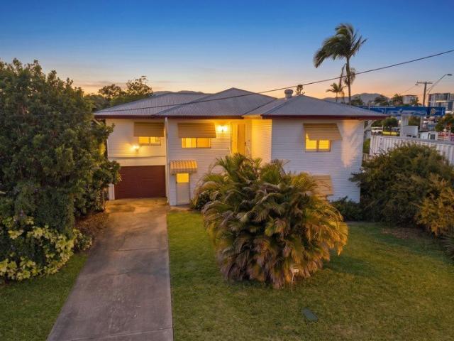 Convenient Location, Endless Potential, SMSF POSSIBILITY