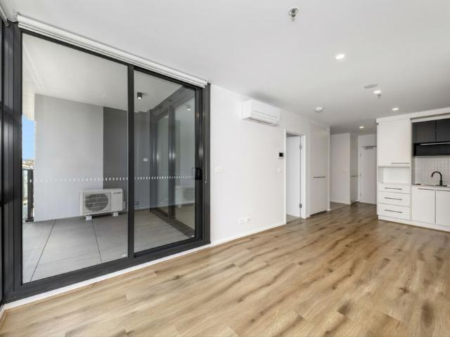 Convenient Location In Gungahlin