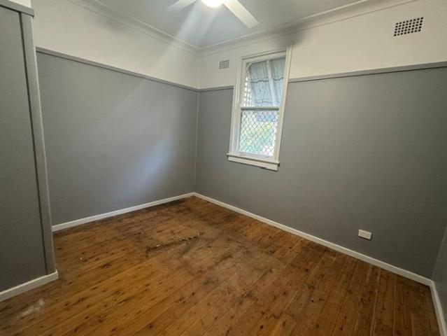 Convenient Location | Recently Renovated 3 Bedroom Home For Lease