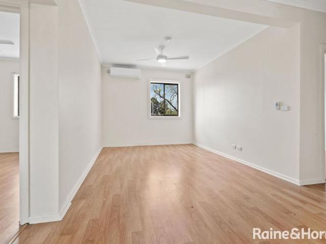 Convenient Location, Spacious Living