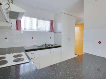 Convenient Location | Spacious Living