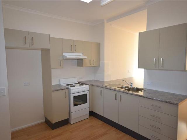 Convenient Location, Spacious Living