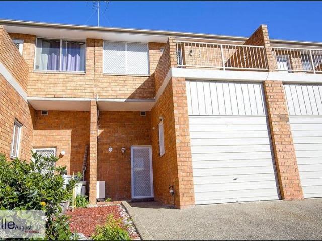 Convenient location to all amenities!
