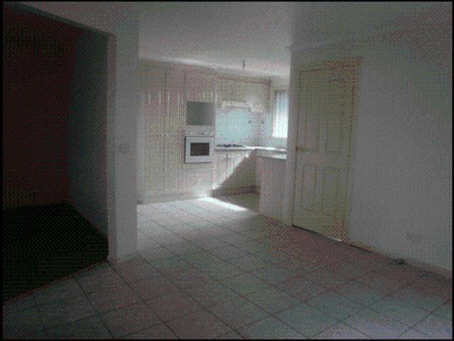 Convenient Location. Walk to train and shops