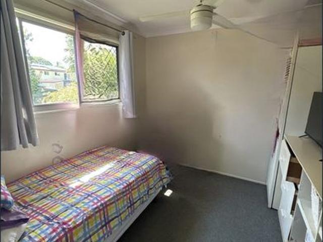 Convenient Location with Large Yard, Entertaining Deck & Storage