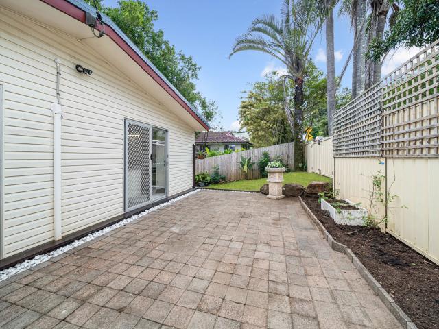 Convenient Location with Views to the Ranges Three Bedrooms Plus Studio