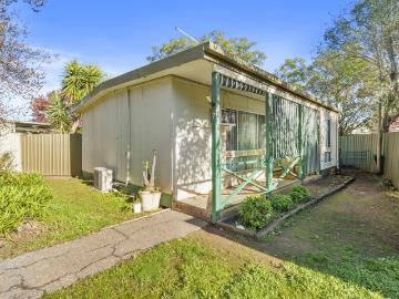 Convenient location Your next investment in Rutherglen