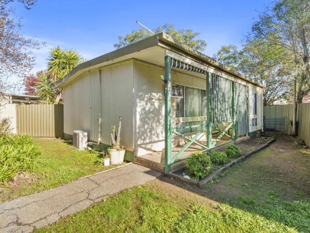 Convenient location Your next investment in Rutherglen