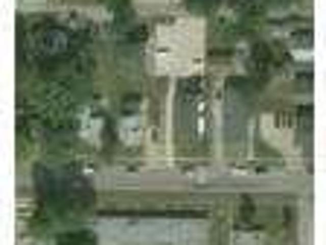 Convenient location 1 bed 1 bath for rent