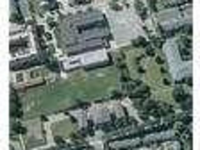 Convenient location 1 bed 1 bath for rent