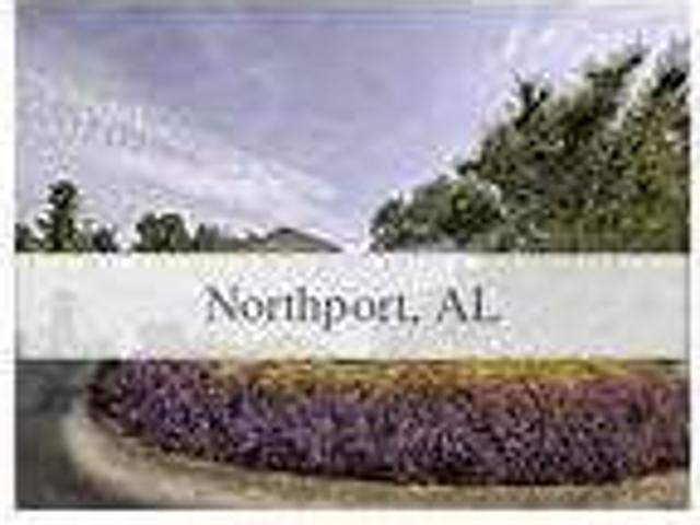 Convenient location 2 bed 1.50 bath for rent. Washer/Dryer Hookups!