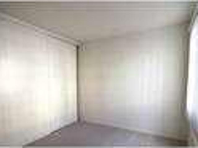 Convenient location 2 bed 2 bath for rent. Pet OK!