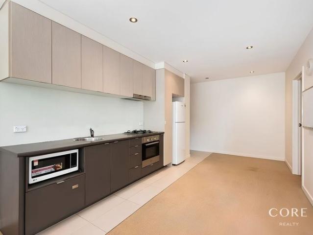 Convenient location 2 Bedroom Apartment Northern Fringe CBD