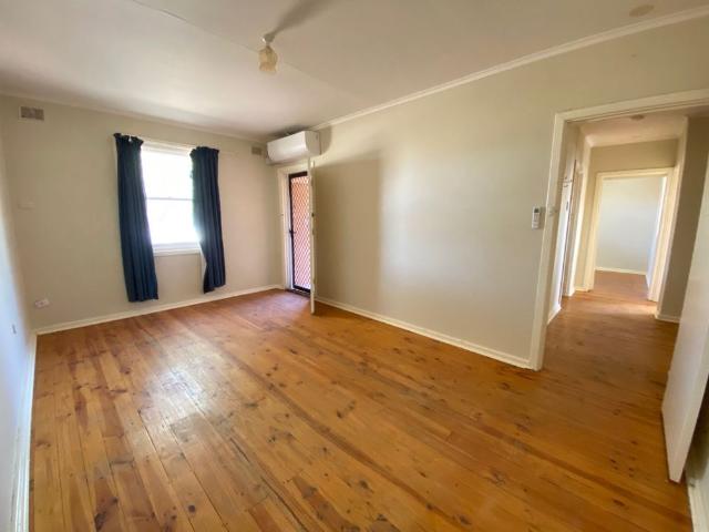 Convenient location, 3 bedroom home