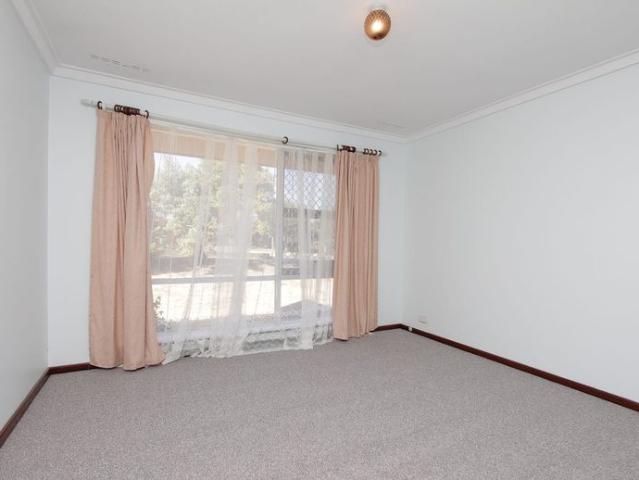 Convenient Location! 3 bedroom home