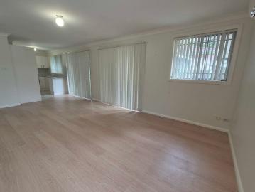 Tuggerah Lake, Jilliby, Wyong Region, Snapper Island