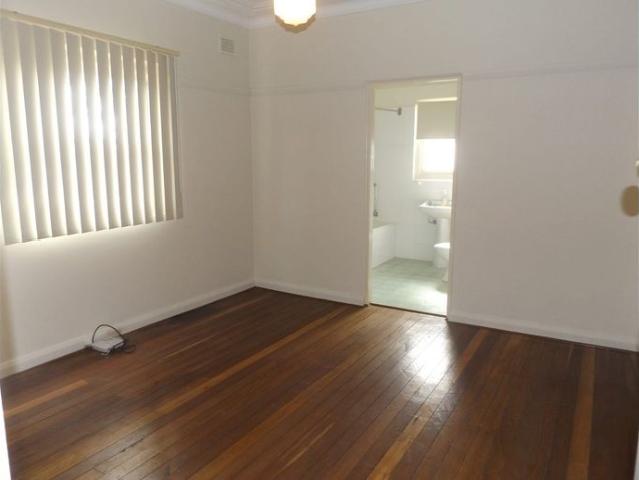 Application Approved Deposit Received
