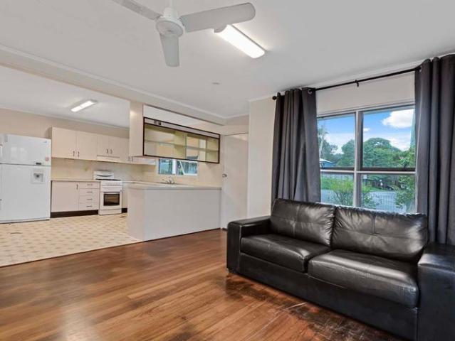 Convenient Location 6 month lease