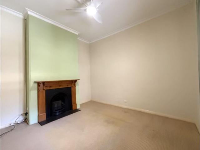 Charming Home in Central Adelaide