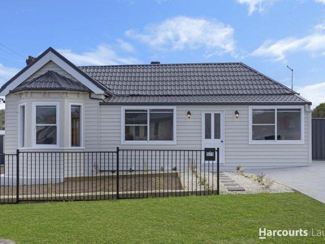 Convenient & Low Maintenance Living