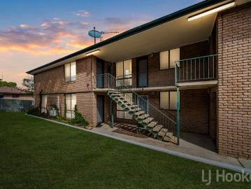 Queanbeyan, Greater Queanbeyan - Equipped kitchen