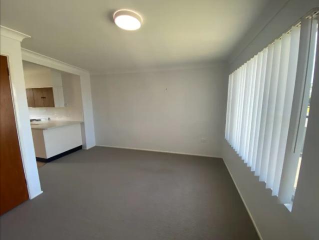 Convenient & Low Maintenance Living in Central Wauchope