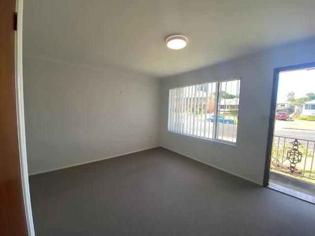Convenient & Low Maintenance Living in Central Wauchope