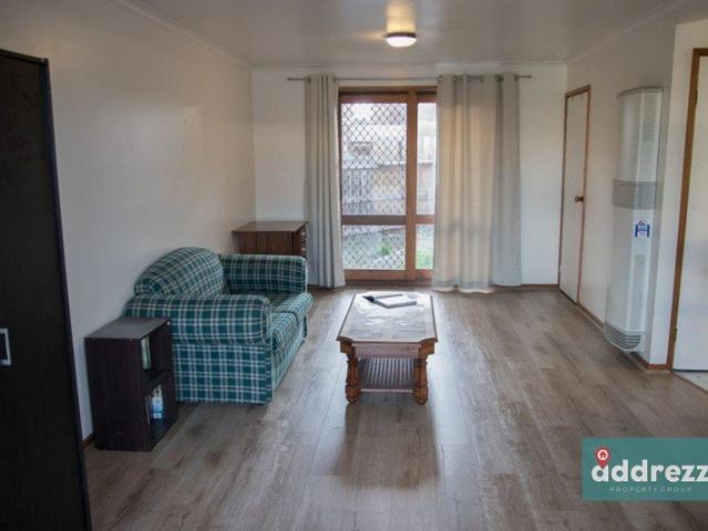 Convenient, Low Maintenance Living in a Prime Morwell Location