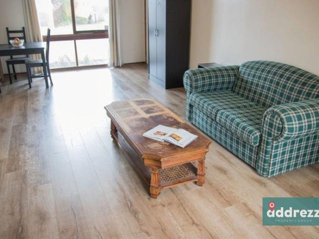 Convenient, Low Maintenance Living in a Prime Morwell Location