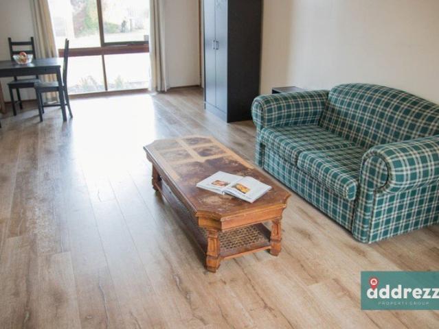 Convenient, Low Maintenance Living in a Prime Morwell Location