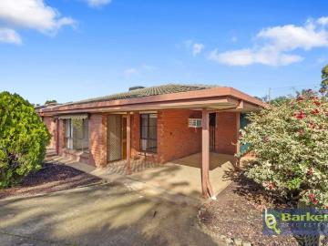 Convenient, Low Maintenance Living in Gawler South