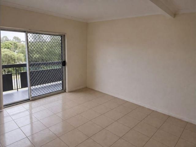 Convenient, Low Maintenance Living in Kedron