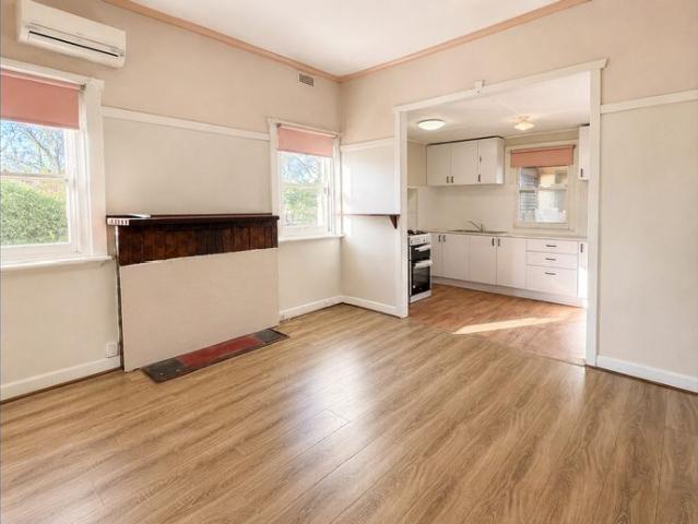 Convenient & Low Maintenance Living in Morwell