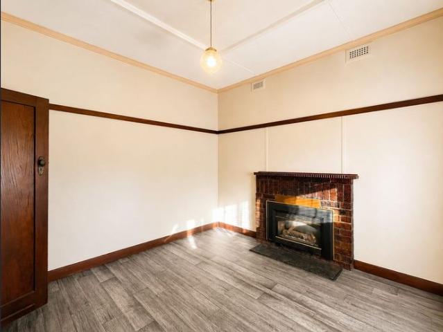 Convenient & Low Maintenance Living in Morwell