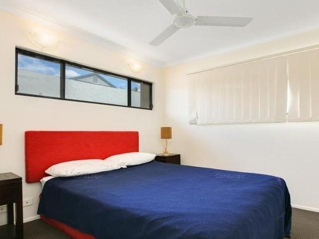 Convenient & Low Maintenance Living in Prime Location