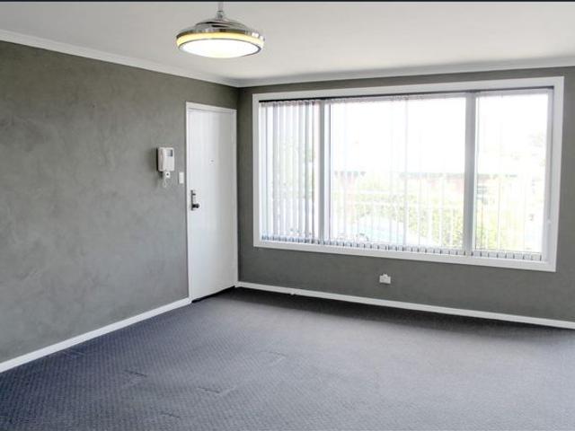 Convenient & Low Maintenance Living in West Moonah