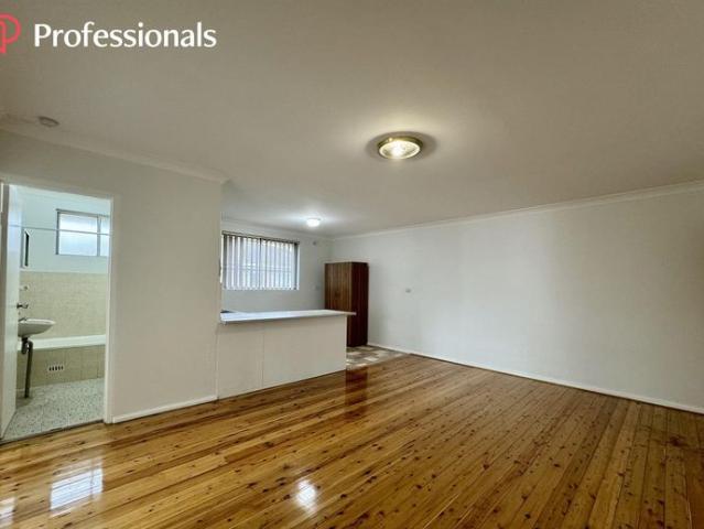 Convenient & Low Maintenance Living in the Heart of Nowra