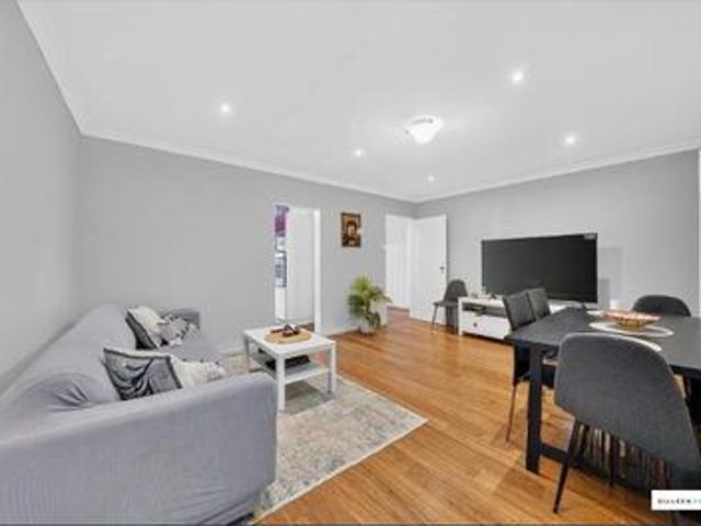 CONVENIENT & LOW MAINTENANCE LIVING IN THE HEART OF ALBION