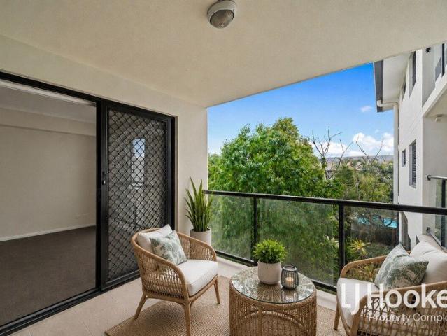 Convenient, Low Maintenance Living in the Heart of Beenleigh