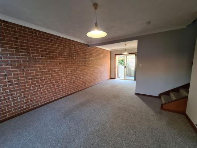 Convenient, Low Maintenance Living in the Heart of Bowral