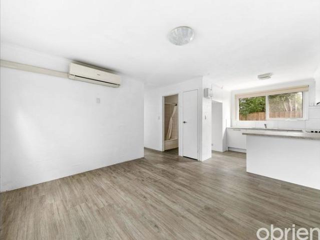 Convenient, Low Maintenance Living in the Heart of Hastings. Can you picture it?