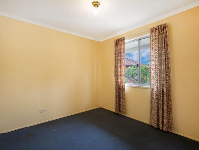 Convenient & Low Maintenance Living in the Heart of Penrith