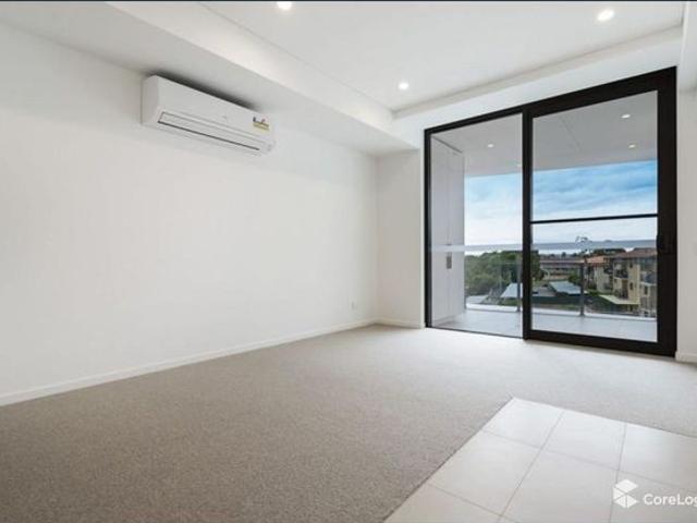 Convenient Riverside Living in the Heart of Rivervale