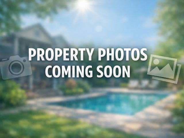 Convenient Rivervale Location – Great Value Living