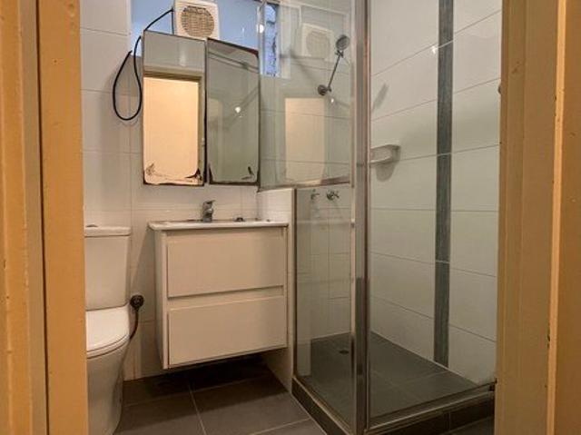 Convenient Rivervale Location Great Value Living