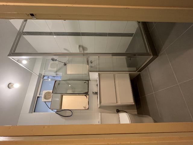 Convenient Rivervale Location – Great Value Living
