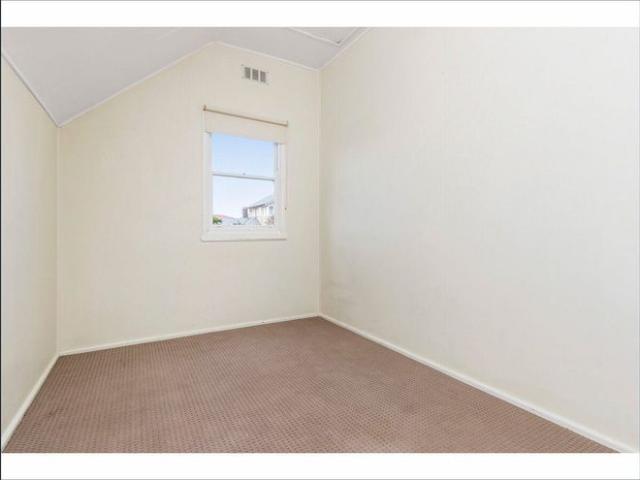 CONVENIENT STOCKTON LIVING WITH EVERYTHING AT YOUR DOOR