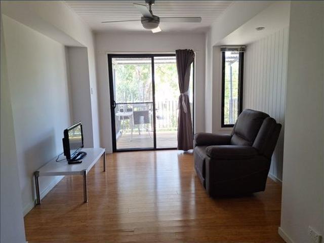 Convenient, stress free living awaits in this charming 1 bedroom unit