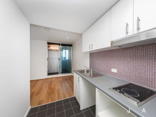 Convenient Student Living in the Heart of Footscray